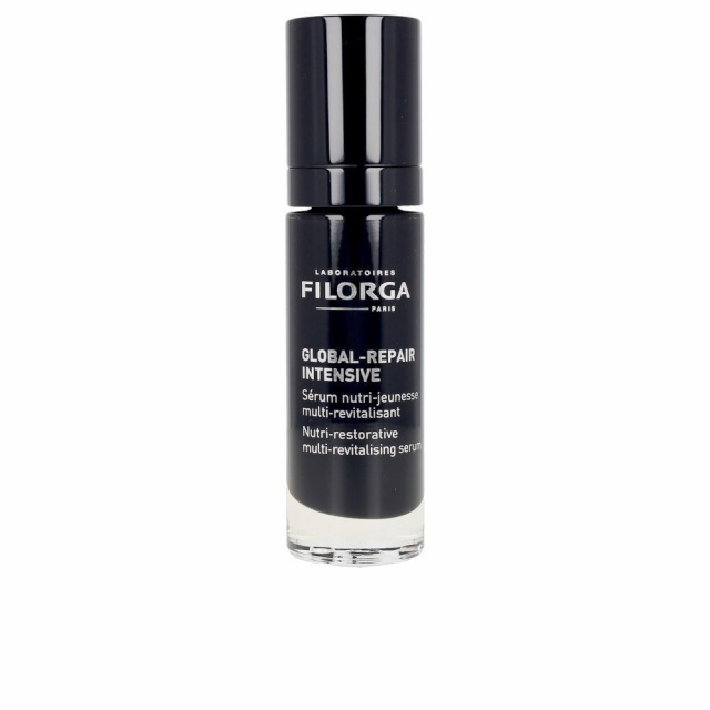 Filorga seerum Global-Repair Intensive Nutri-Restorative Serum 30ml, naistele