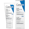CeraVe näokreem Moisturizing Facial Lotion 52ml, naistele
