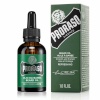 Proraso habemeõli Eucalyptus Beard Oil 30ml, meestele