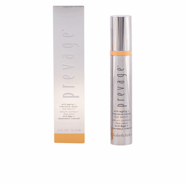 Elizabeth Arden vananemisevastane seerum Prevage (15ml)
