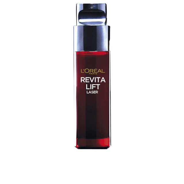 L'Oreal Paris pinguldav seerum Revitalift Laser X3 (30ml)