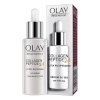 Olay vananemisevastane seerum Regenerist Collagen Reptide 24 Regenerist Collagen 40ml