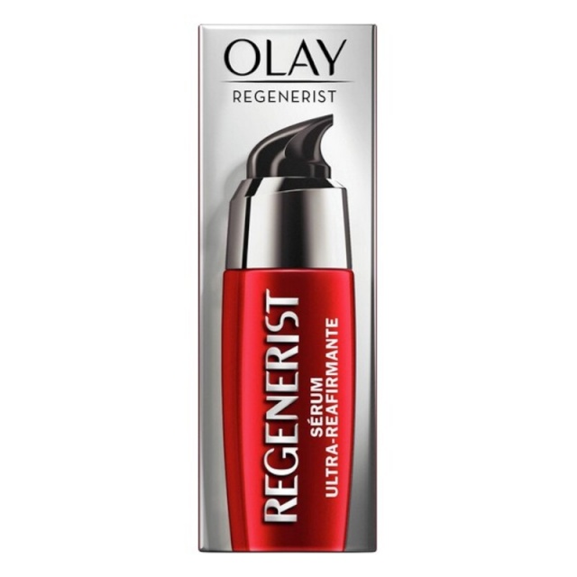 Olay pinguldav seerum Regenerist Regenerist Areas 50ml