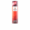 Tabac raseerimisvaht Original 200ml, meestele