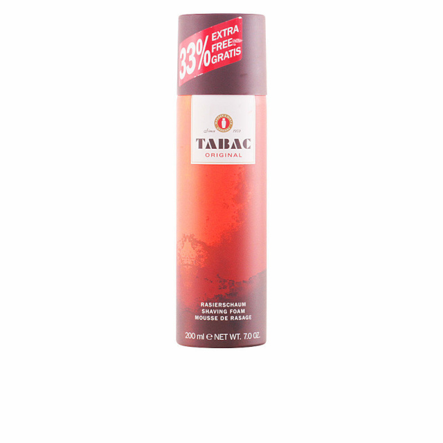 Tabac raseerimisvaht Original 200ml, meestele