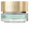 Juvena niisutav mask Skin Specialists (75ml)