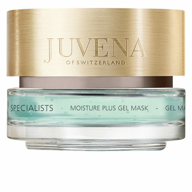 Juvena niisutav mask Skin Specialists (75ml)