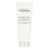 Mask Filorga Age-Purify (75ml)