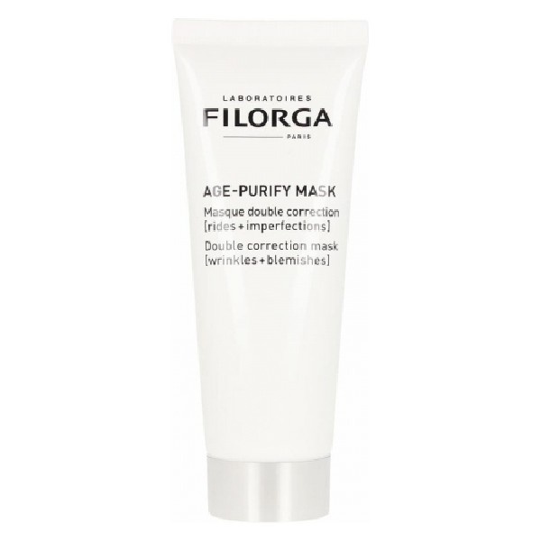 Mask Filorga Age-Purify (75ml)