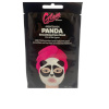 Glam Of Sweden kortsudevastane mask pandakaru (24ml)