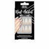 Ardell kunstküüned Nail Addict Nude Light Crystal (24tk)