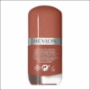 Revlon küünelakk Ultra HD Snap 013-basic (8ml)