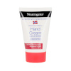 Neutrogena kätekreem Norwegian Formula Hand Cream 50ml, unisex