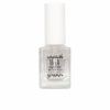 Mia Cosmetics Paris küünelakk (11ml)