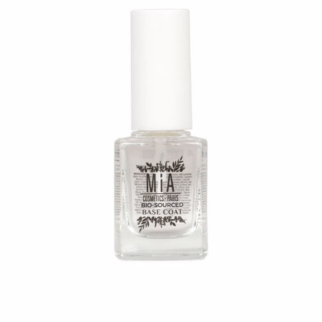 Mia Cosmetics Paris küünelakk (11ml)