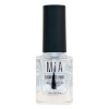 Mia Cosmetics Paris pealislakk Effect 3D Gel Effect D geel 11ml