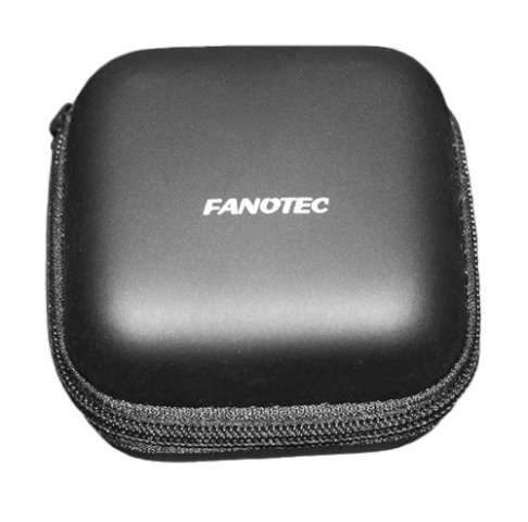 Nodal Ninja kott EZ Leveler Case Only (F3137) 