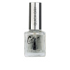Glam Of Sweden küünelakk Top Coat (15ml)