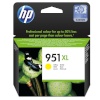 HP tindikassett No. 951XL kollane