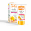 Instituto Español kehakreem Arnica rahustav 150ml (150ml)
