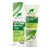 Dr.Organic niisutav aaloe dušigeel DR00238 200ml