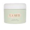 La Mer niisutav kehakreem La Mer The Body Crème (300ml)