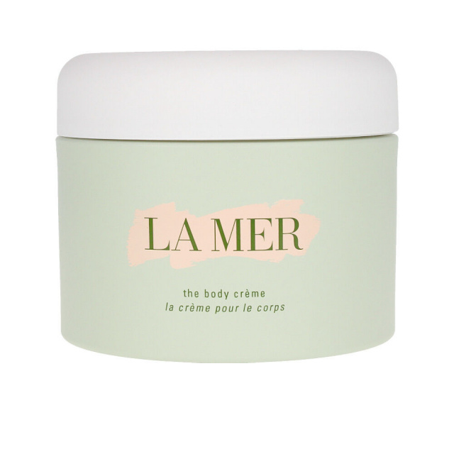 La Mer niisutav kehakreem La Mer The Body Crème (300ml)