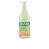 Instituto Español kehakreem 8411047143278 Aloe vera 950ml (950ml)