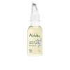 Melvita Kurgirohuõli Huiles de Beaute Aceites De Belleza 50ml