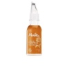 Melvita näoõli Huiles de Beaute 82Z0038 Saialill 50ml