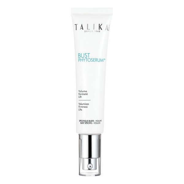 Talika Naiste rinnasuurenduskreem Bust Phytoserum 12248 70ml