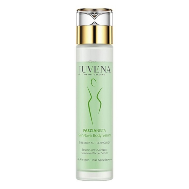 Juvena Seerum Fascianista Fascianista 125ml