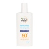 Garnier päevituskreem näole Sensitive Advanced C6360300 Spf 50+ SPF 50+ 30ml 40ml