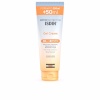 Isdin päikesekaitse Geel Fotoprotector Värskendav 100ml SPF 50+