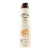 Hawaiian Tropic päikesekaitsepihusti Silk Hydration Niisutav Spf 50 (220ml)