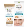 Garnier päikesekreem Super UV Vananemisvastane Spf 50 (50ml)