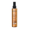 Filorga päikesekaitsekreem Bronze 150ml Spf 30 Spf30