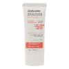 Babaria Anti-Brown Spot jumeühtlustamise päikesekreem Multi-Protection Solar Multiproteccion SPF 50+ 50ml