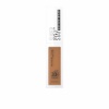 Maybelline peitekreem Superstay Active Wear 45-tan Aknevastane vahend (30ml)