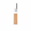 Maybelline peitekreem Superstay Active Wear 30-honey Aknevastane vahend (30ml)