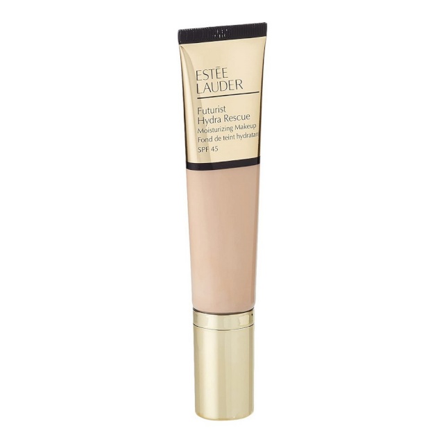 Estee Lauder jumestuskreem Futurist Hydra Rescue 2C3-Fresco (35ml)