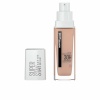 Maybelline jumestuskreem Superstay Activewear 30 h Foundation Nº20 Cameo (30ml)