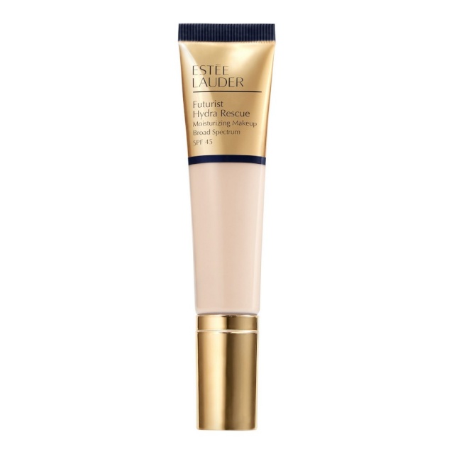 Estee Lauder jumestuskreem Futurist Hydra Rescue 887167466739 (30ml) (35ml)