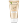 Garnier BB kreem Skin Naturals Spf 15 Selge (50ml)