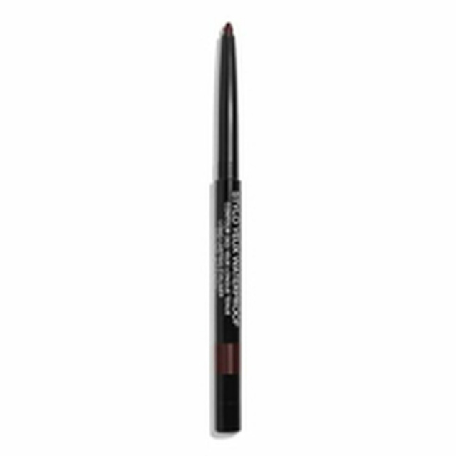 Chanel peitekreem Stylo Yeux 0,3 g