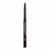 Chanel peitekreem Stylo Yeux 0,30 g
