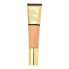 Estee Lauder jumestuskreem 887167466821