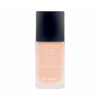 Chanel jumestuskreem Ultra Le Teint #br42 (30ml)