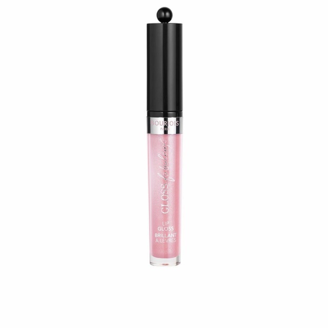 Bourjois peitekreem Gloss Fabuleux 03 Nº 03 3,5ml