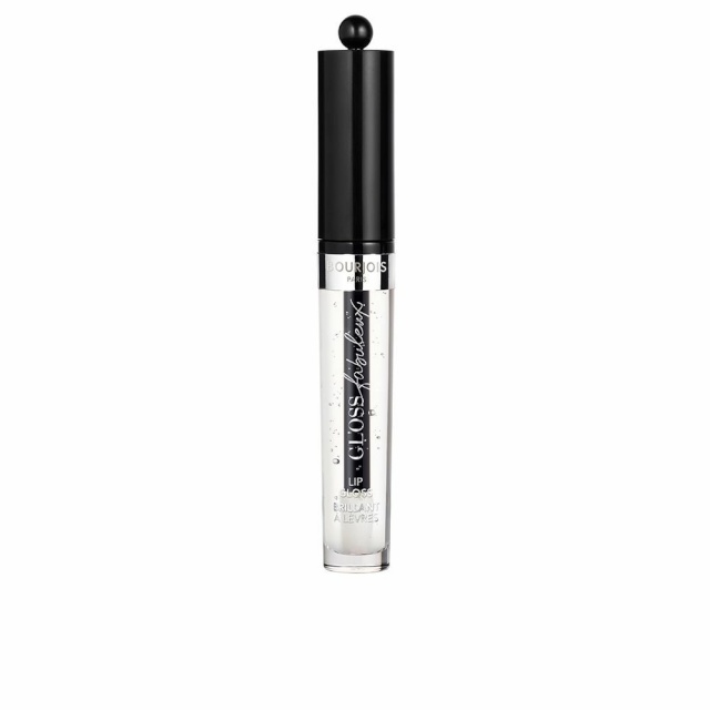 Bourjois peitekreem Gloss Fabuleux 01 (3,5ml)